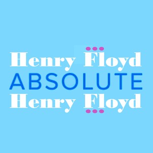 Artificial Intensions