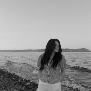 so easy (to fall inlove)