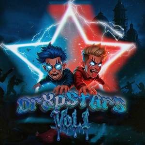 HCNDOELAMOR (Explicit)