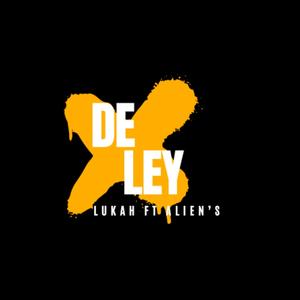 De Ley (feat. Lukah SoS)