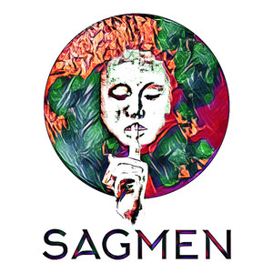 Message (Original Mix)