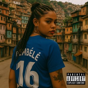 Dembélé (Explicit)