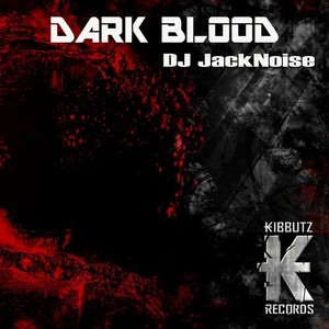 Dark Blood