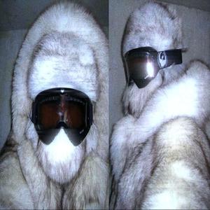 FASHION (Explicit)