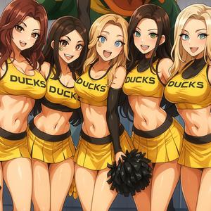 tr36ix Space Odyssey (Explicit)