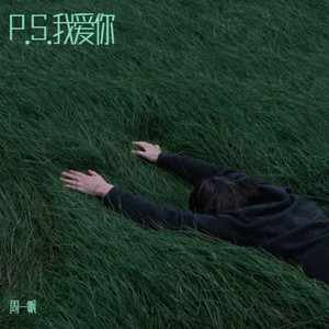 P.S.我爱你  (Live)