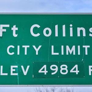 HOMETOWN LOVE (970) (Explicit)