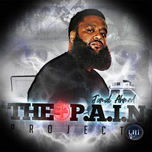 Pain Project (Explicit)