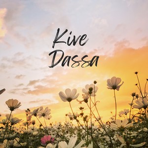 Kive dassa