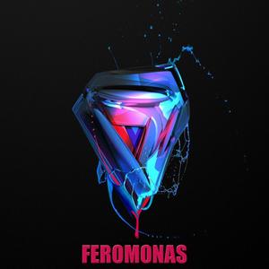 Feromonas