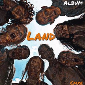 Land (Explicit)