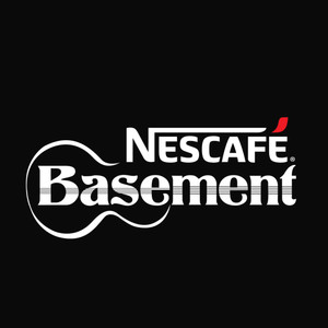 Nescafe Basement