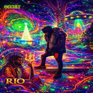 Dimension (feat. Imsoulbased) (Explicit)