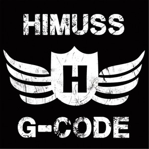 Ever See Peace(feat. Francelise Bertely) (Explicit)