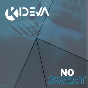 No Sweat