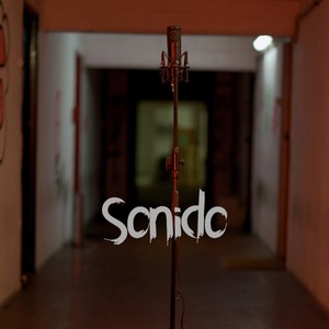 Sonido (Explicit)