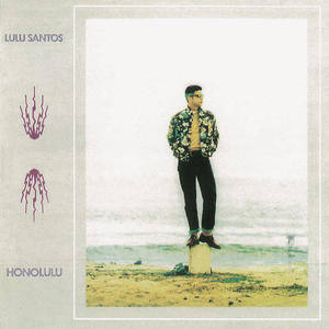 Honolulu (O Havae La)