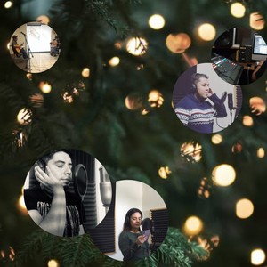 ¿Que niño es éste?