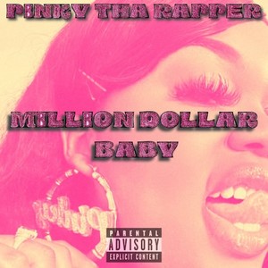 Million Dollar Baby (Explicit)