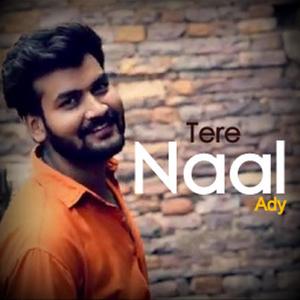 Tere Naal