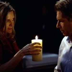 #.1forgiat00_1 (Explicit)