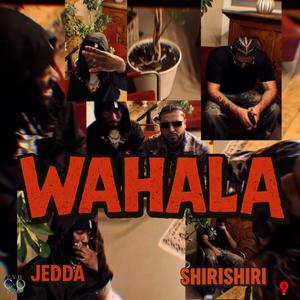 WAHALA