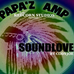 SoundLove