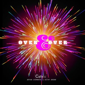 Over & Over (Extended Classic Gospel Mix)