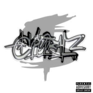 SMOOTH CRIMINAL (feat. SIDTROY) (Explicit)