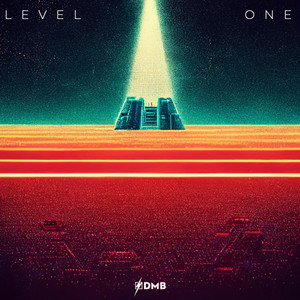 Level One