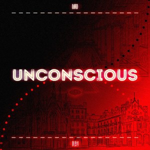 SV.City #121「UNCONSCIOUS 」- The First Concept Album