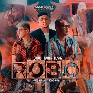Robo