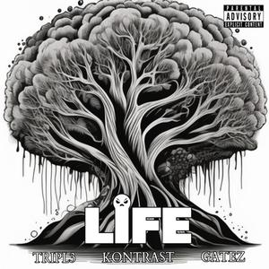 Life (Explicit)