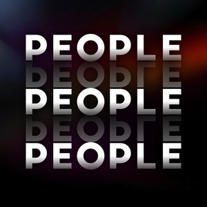 People