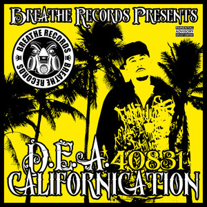 Tryna Do the Right Thing