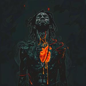 LOW FREQUENCY (Explicit)