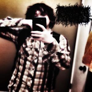 reverse bear trap (feat. deffici1e) (Explicit)