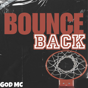 Bounce Back