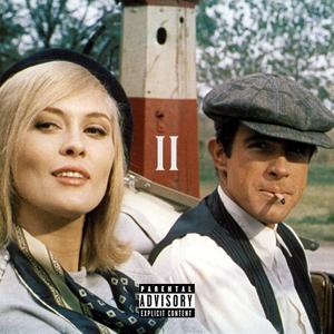 Bonnie and Clyde pt. 2 (feat. Lorelie) [Explicit]