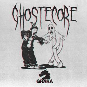 S'TEK H - Ghostecore [Remix Graka]