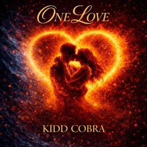 ALOCATE (feat. JARA) (Explicit)