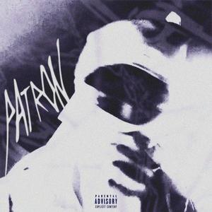 PATRON (Explicit)