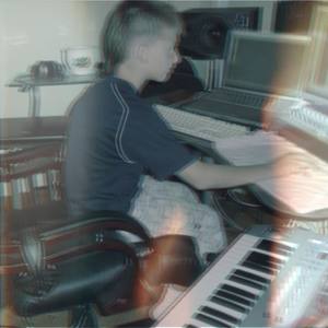 uśmiechnięty dzień