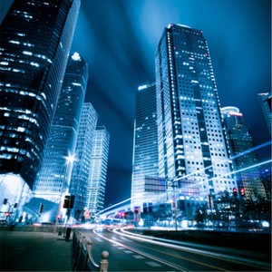 三生三世十里桃花