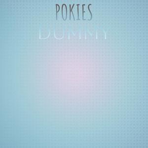 Pokies Dummy