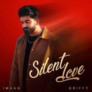 Silent Love