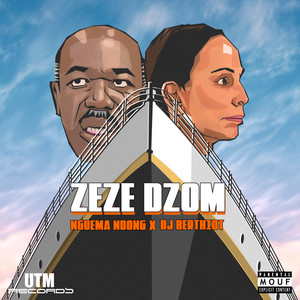 ZeZe Dzom (Original)