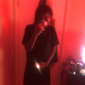 rns (feat. Icytwat) (Explicit)