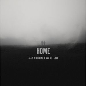 HOME
