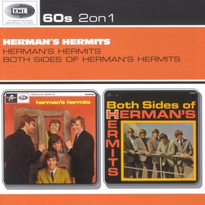 Both Sides Of Herman's